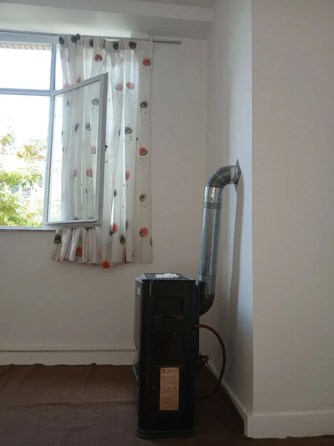 آپارتمان ۵۰ متری گلریز|فروش آپارتمان|نقده, |دیوار