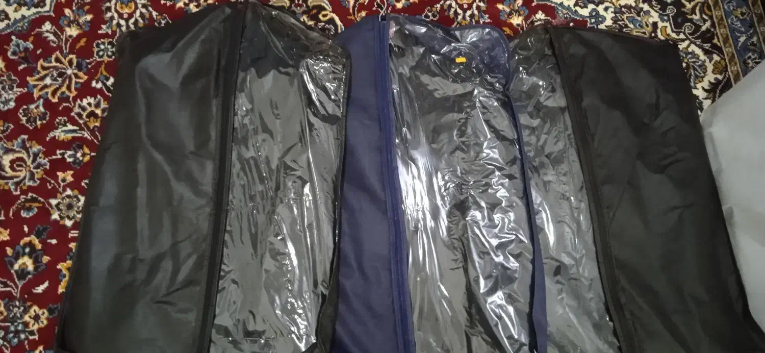 کت و شلوار|لباس|سوسنگرد, |دیوار