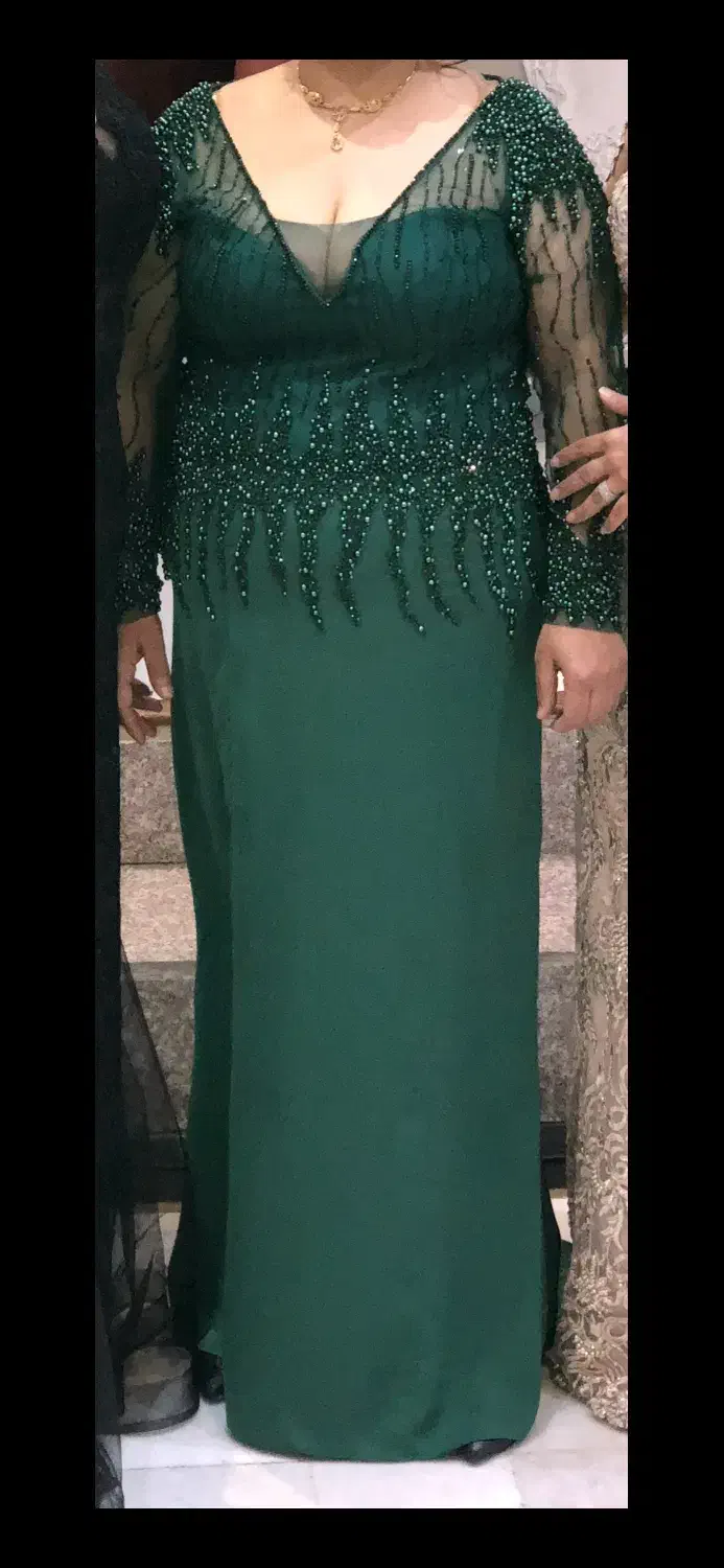 لباس مجلسی|لباس|تهران, ابوذر|دیوار