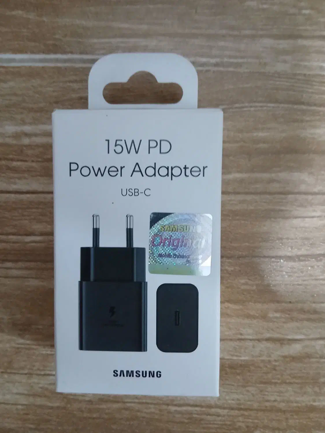 شارژر سامسونگ|لوازم جانبی موبایل و تبلت|رشت, دیانتی|دیوار