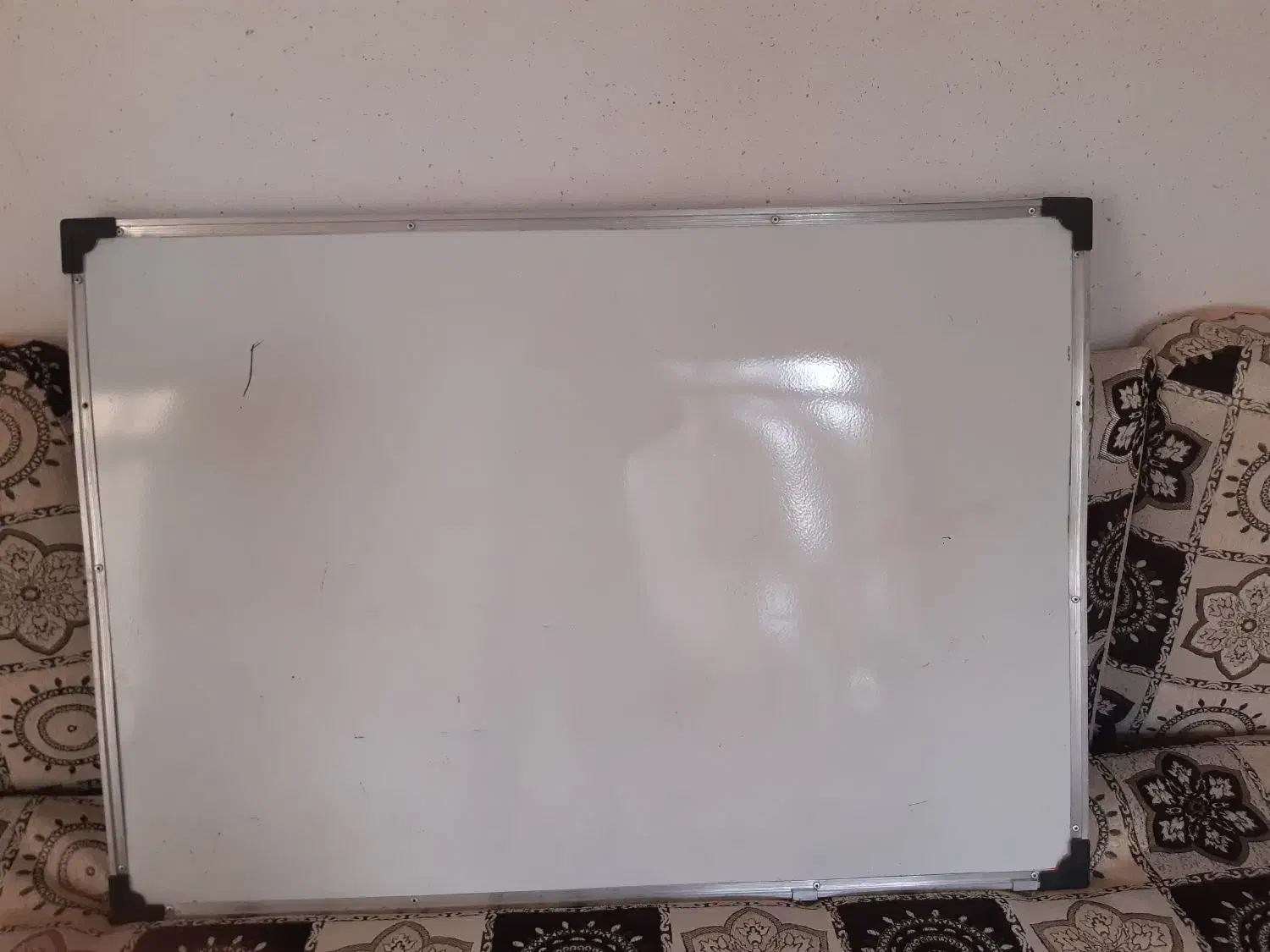 تخته وایت برد مغناطیسی|لوازم التحریر|رضوانشهر, |دیوار