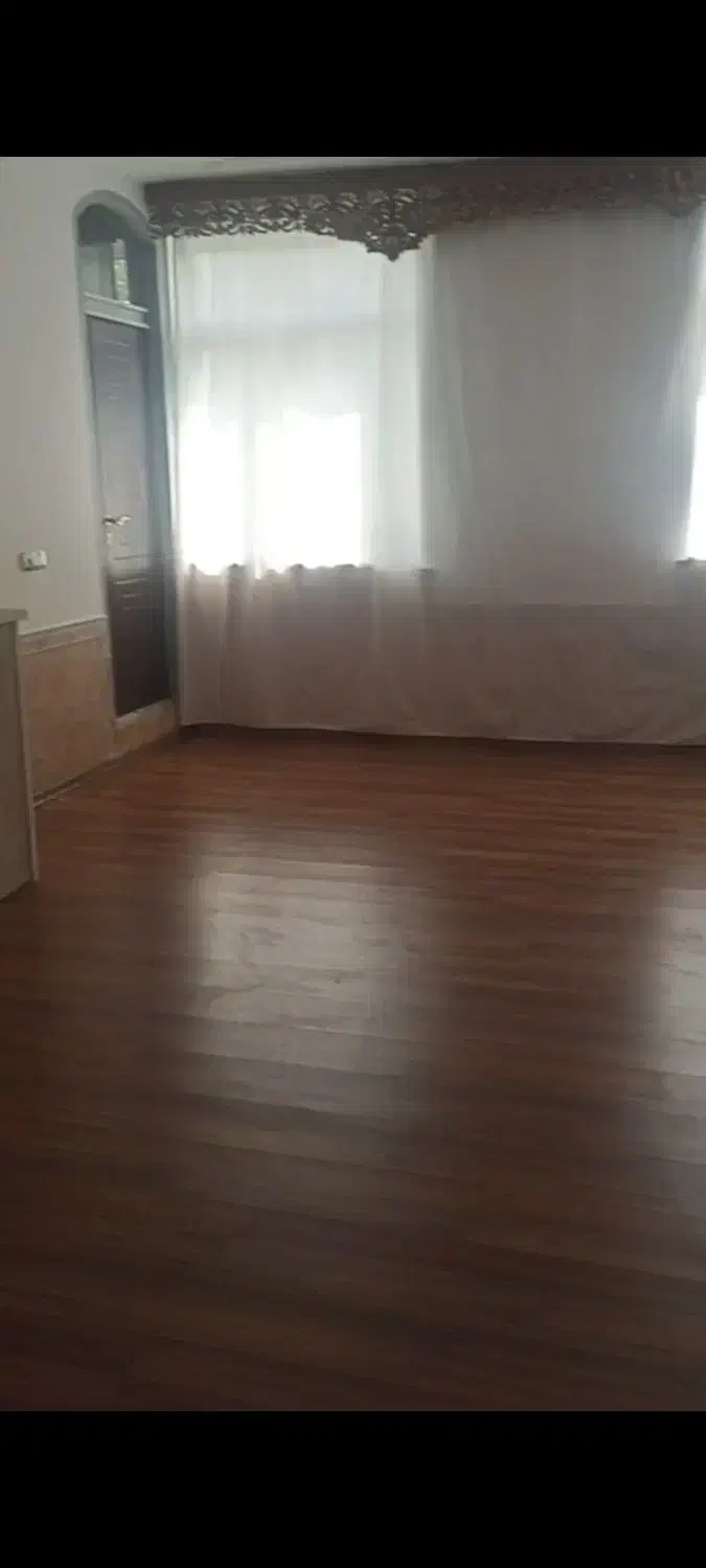 اجاره آپارتمان خیابان رسالت|اجارهٔ آپارتمان|شاهین دژ, |دیوار