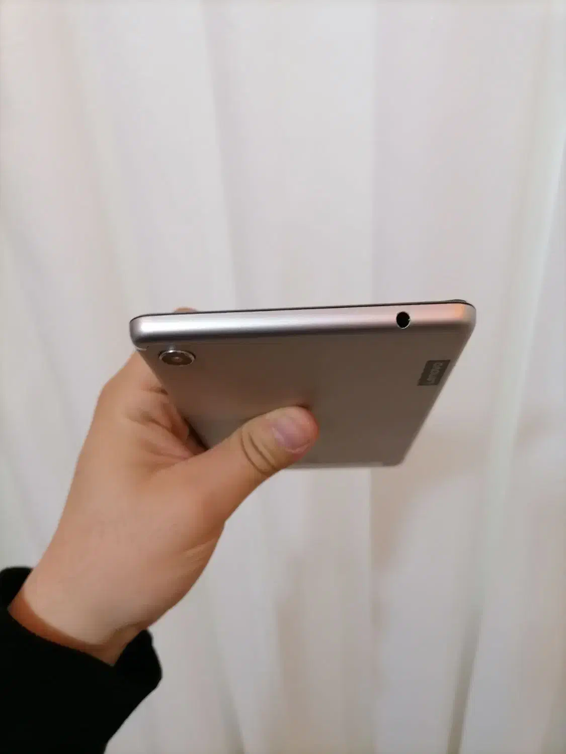 تبلت لنوو  7 اینچLenovo tab M7گیگ 32|تبلت|کرج, شهرک پردیسان|دیوار