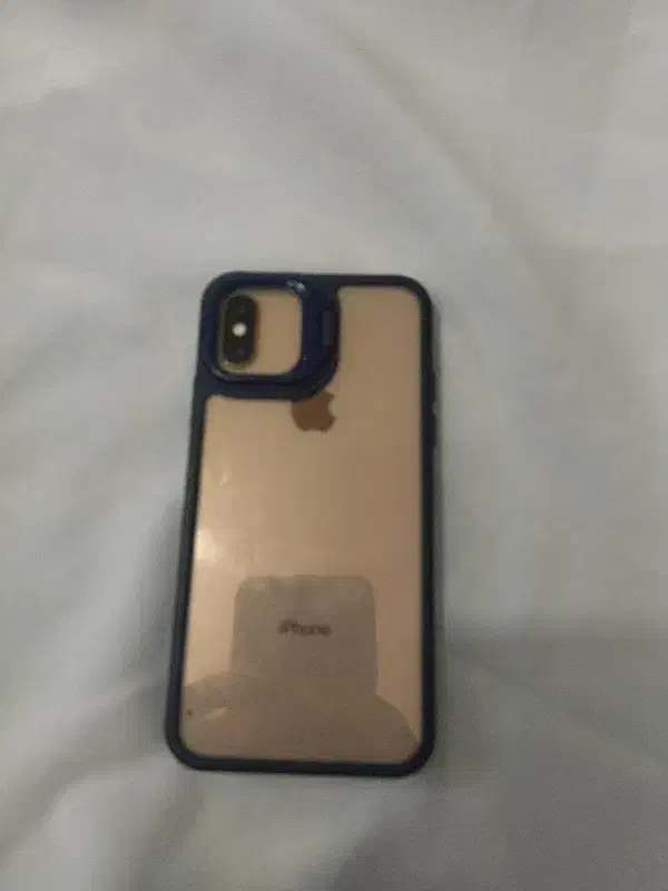 ایفونxs|موبایل|مشهد, کلاهدوز|دیوار