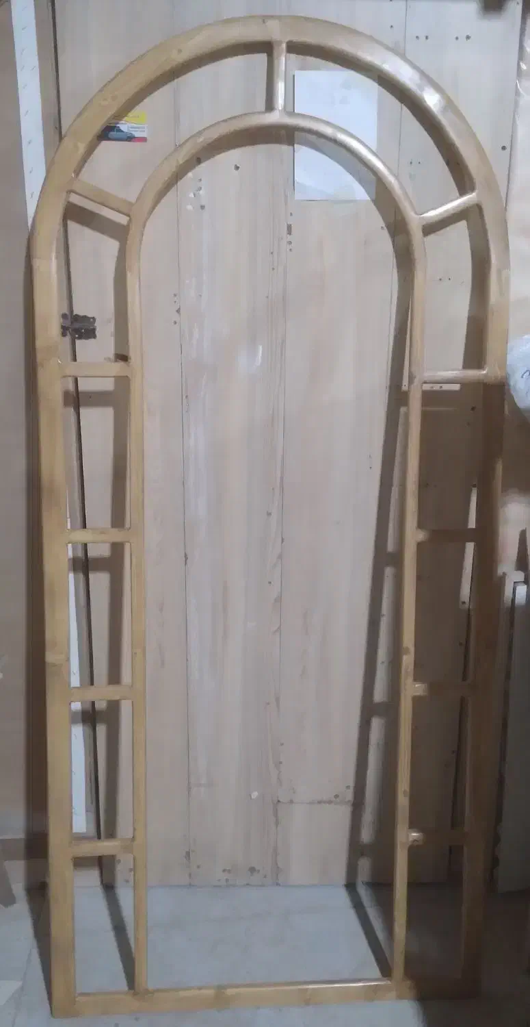 حصیر بامبو|صنایع دستی و سایر لوازم تزئینی|بجنورد, |دیوار