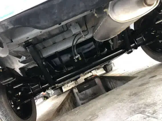 پراید وانت 1403|خودرو سواری و وانت|چابهار, |دیوار