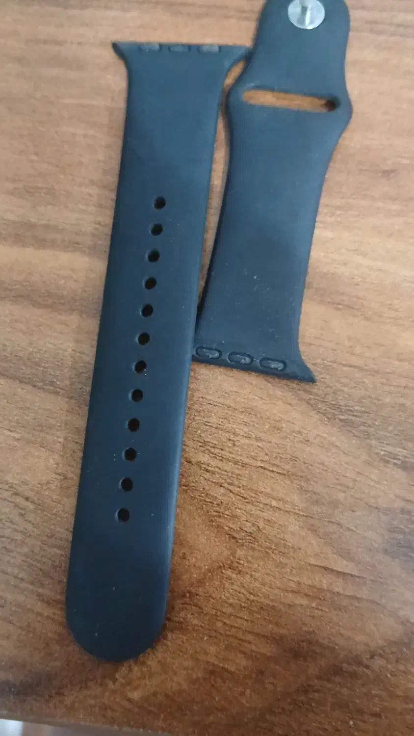 ساعت هوشمند|ساعت|خسروشاه, |دیوار