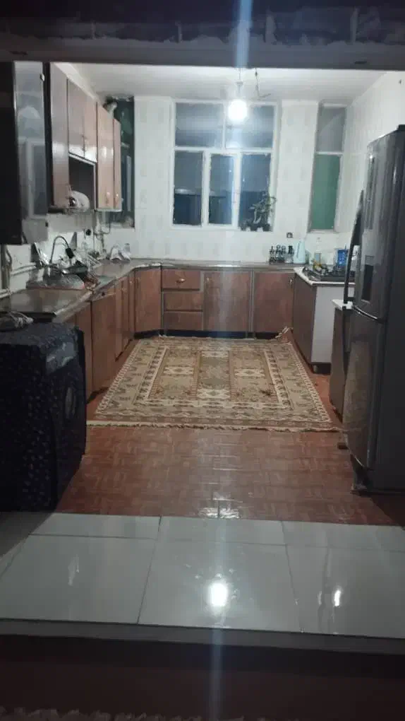 خانه اجاره ای رسالت|اجارهٔ خانه و ویلا|کرمان, |دیوار