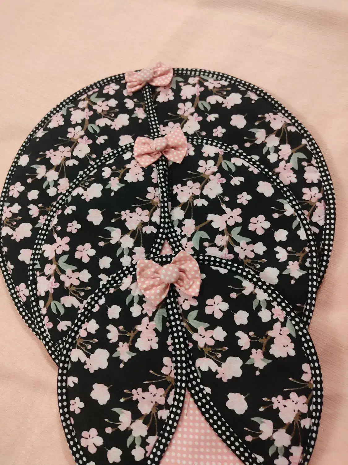 ست آشپزخانه|سفره، حوله، دستمال آشپزخانه|یزد, |دیوار