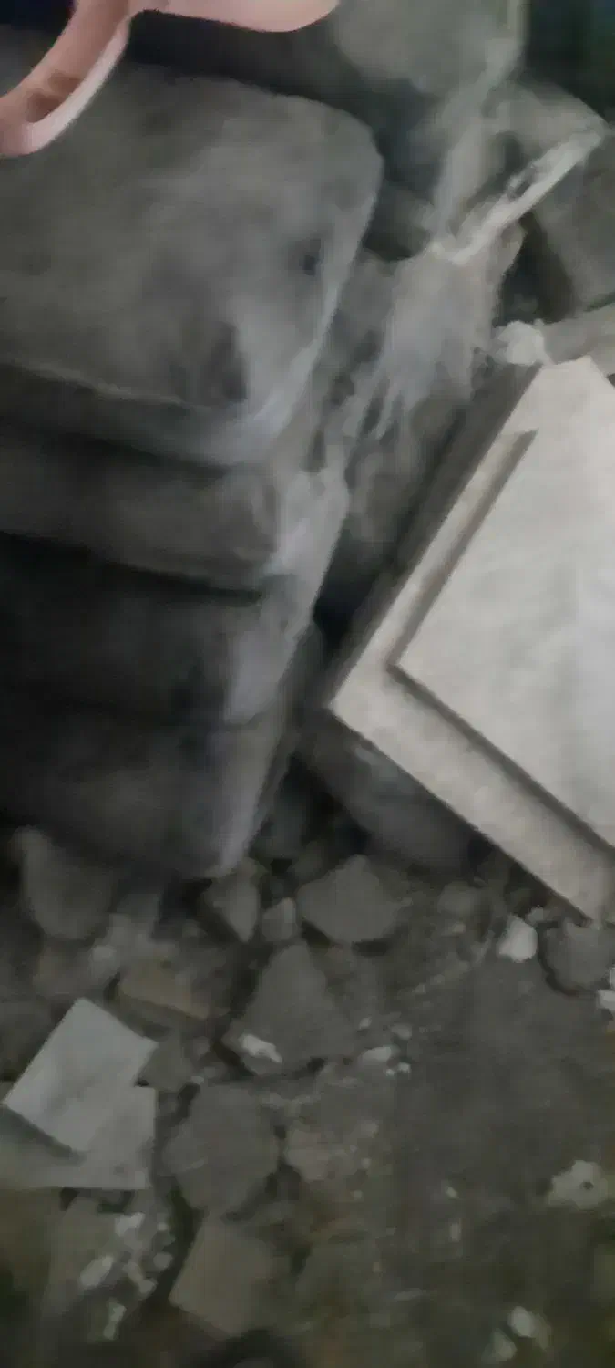 پودر بند کشی مشکی|مصالح و تجهیزات ساختمان|سیرجان, |دیوار