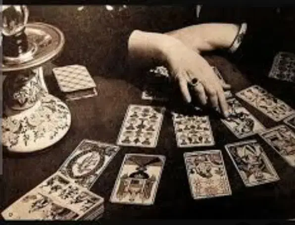 علومدعافالو....|فعالیت داوطلبانه تحقیقاتی|کرمان, |دیوار