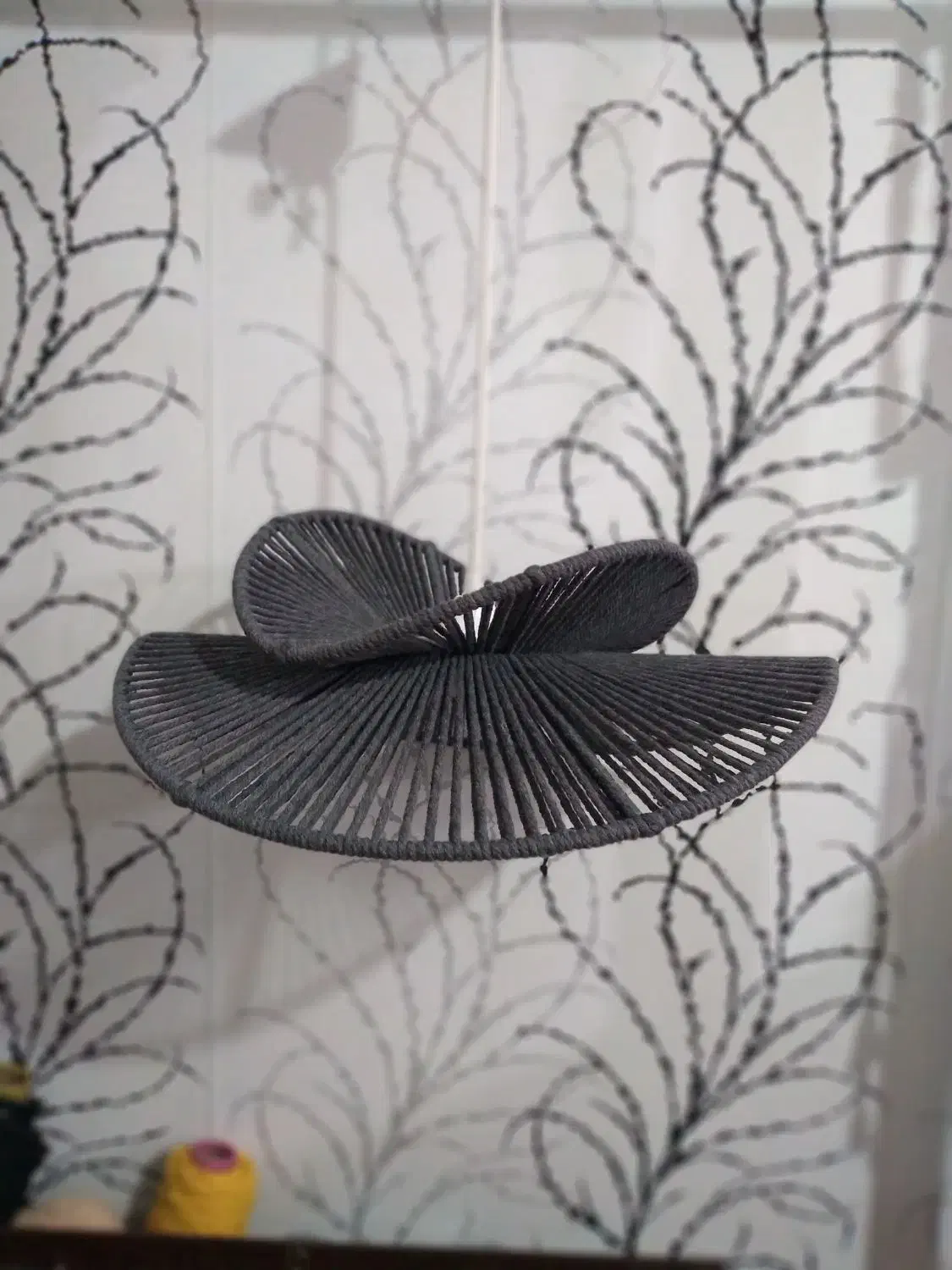 فروش یک دست لوستر|لوستر و چراغ آویز|گرگان, |دیوار