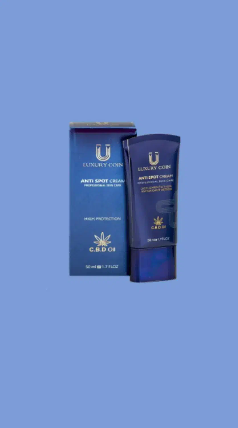 پوست و مو|آرایشی، بهداشتی، درمانی|قم, مسجد امام حسن|دیوار