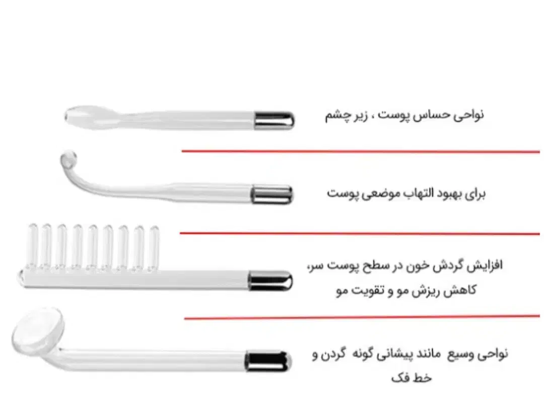 هایفر کوئنسی|آرایشی، بهداشتی، درمانی|ماهدشت, |دیوار