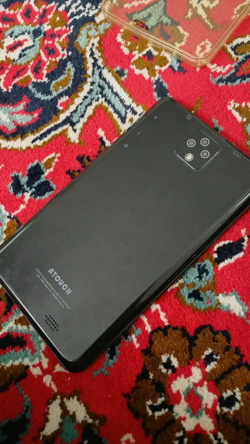 تبلت ارزان قیمت برای دست بچه|تبلت|کرمانشاه, |دیوار