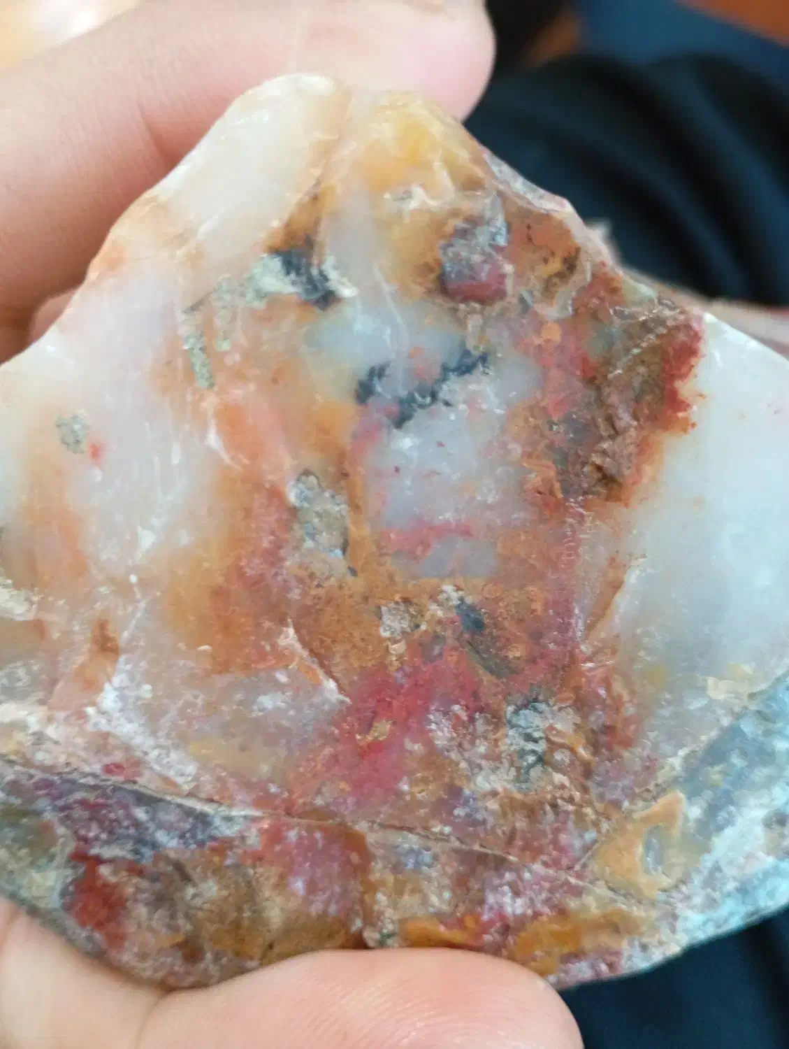 کلکسیون نایاب|کلکسیون اشیاء عتیقه|تبریز, |دیوار