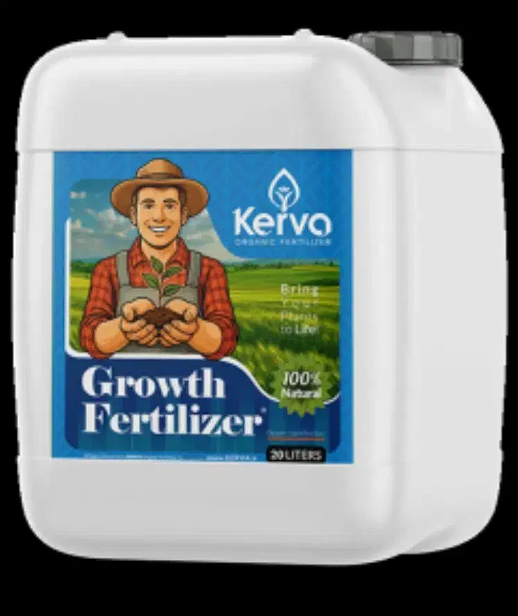 فروش کود ارگانیک|گل و گیاه طبیعی|قدس, شهر‌قدس|دیوار