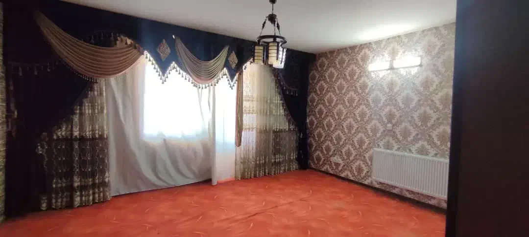 فروش آپارتمان ویلایی 2 خواب زرقان|فروش آپارتمان|شیراز, آزادی|دیوار