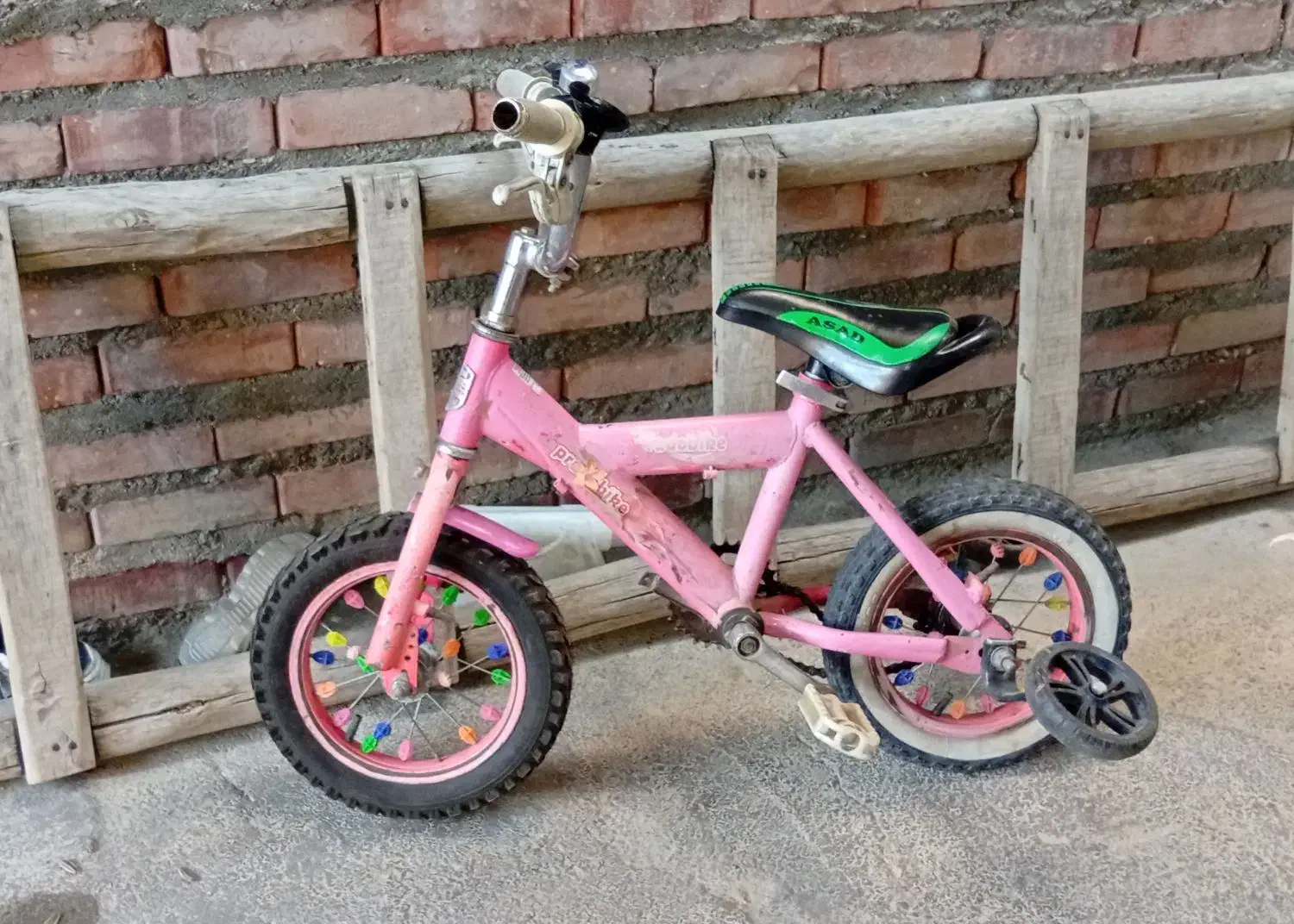 فروش دوچرخه|دوچرخه، اسکیت، اسکوتر|بوکان, |دیوار