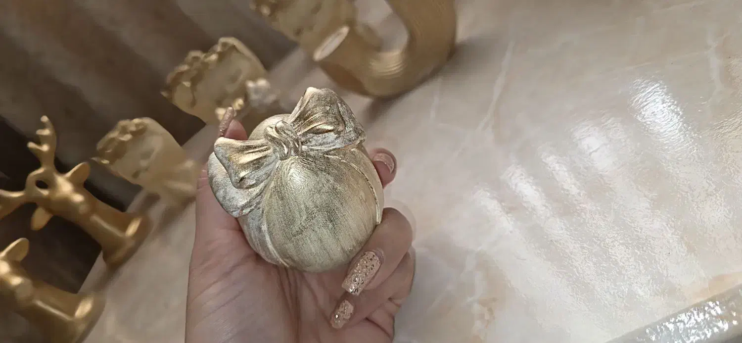 جا هفت سین|صنایع دستی و سایر لوازم تزئینی|رشت, شهرک پردیسان|دیوار