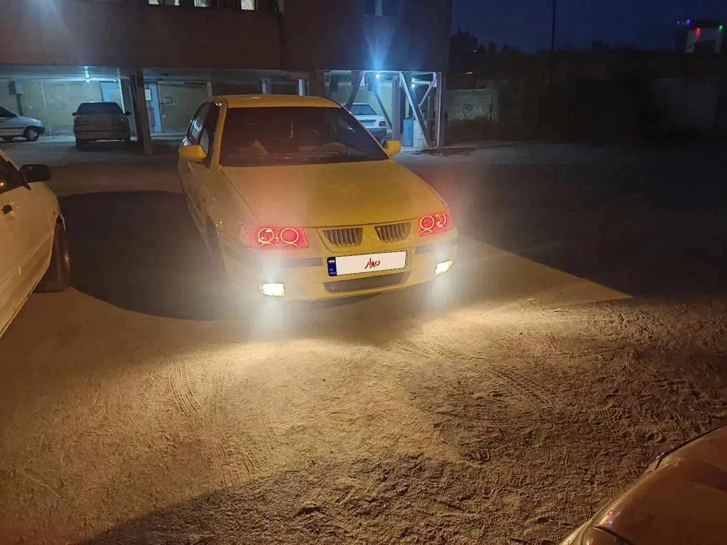 تاکسی بین شهری|خودرو سواری و وانت|زاهدان, |دیوار