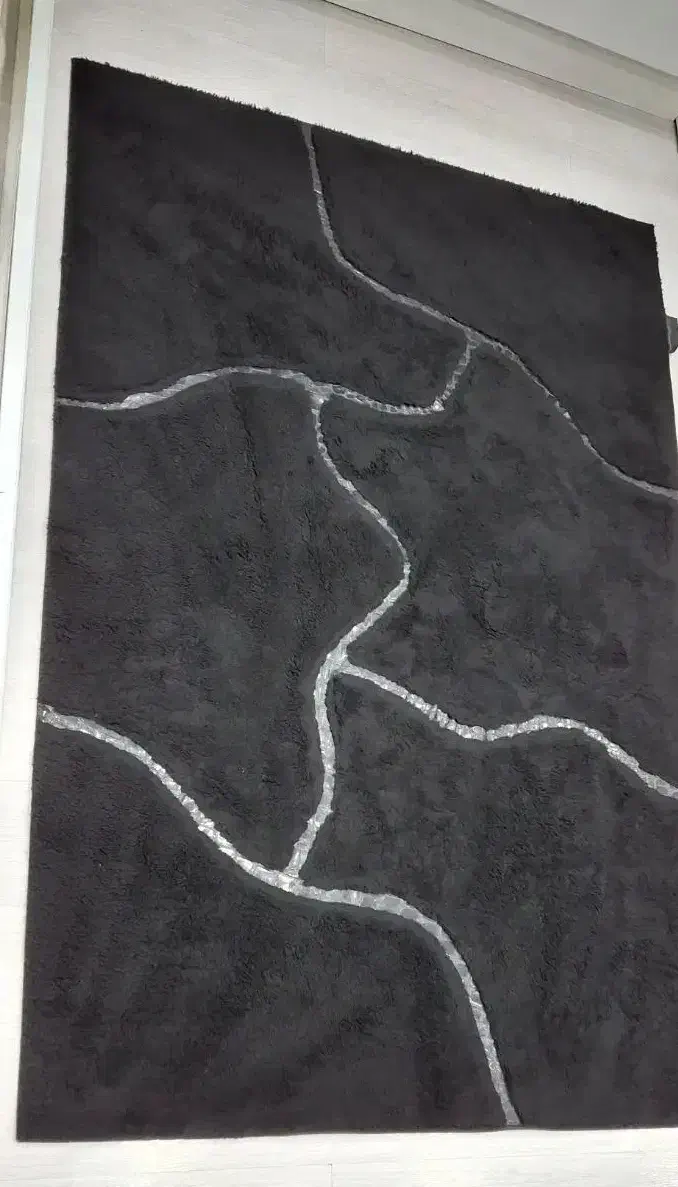 فرش ۲ متری|فرش|تهران, فرزانه|دیوار