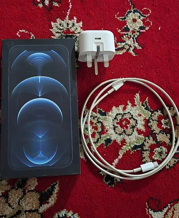 12 پرومکس 256 Z/AA|موبایل|شیراز, بازار|دیوار