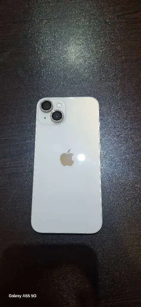 ایفون ۱۳ نرمال|موبایل|شاهینشهر, خبرنگار|دیوار