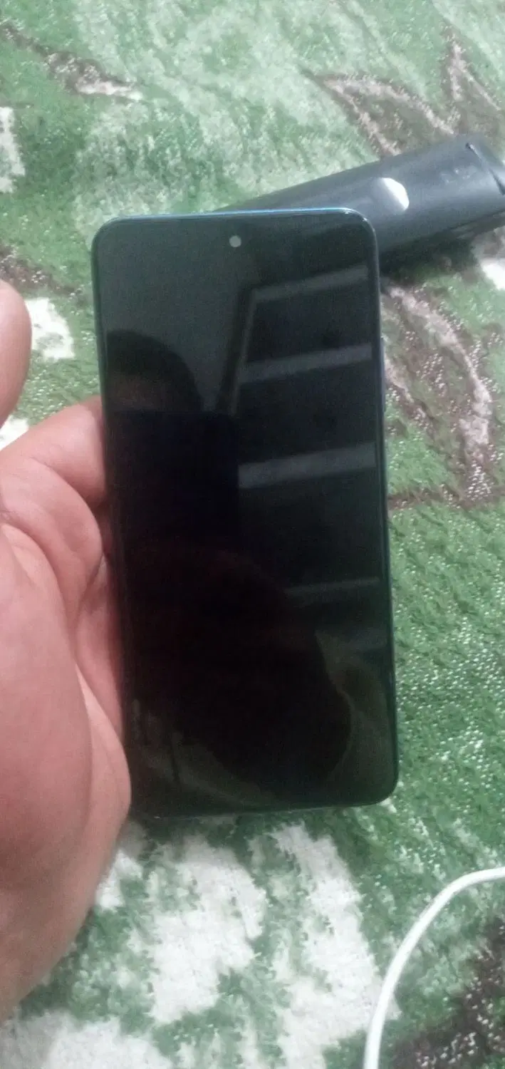 poco m5s|موبایل|ارومیه, |دیوار