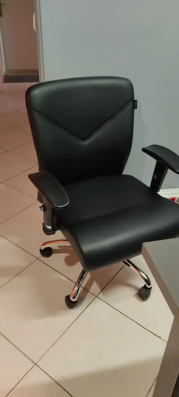 میز و صندلی اداری|مبلمان اداری|مرزنآباد, |دیوار