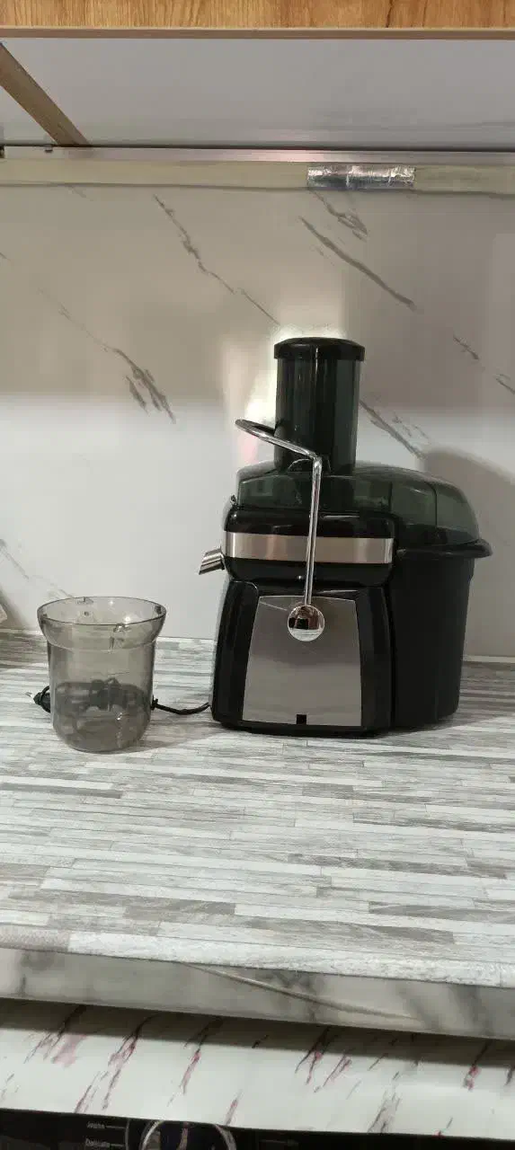 آبمیوه گیری کینوود|آبمیوهگیر و آبمرکباتگیر|زنجان, |دیوار