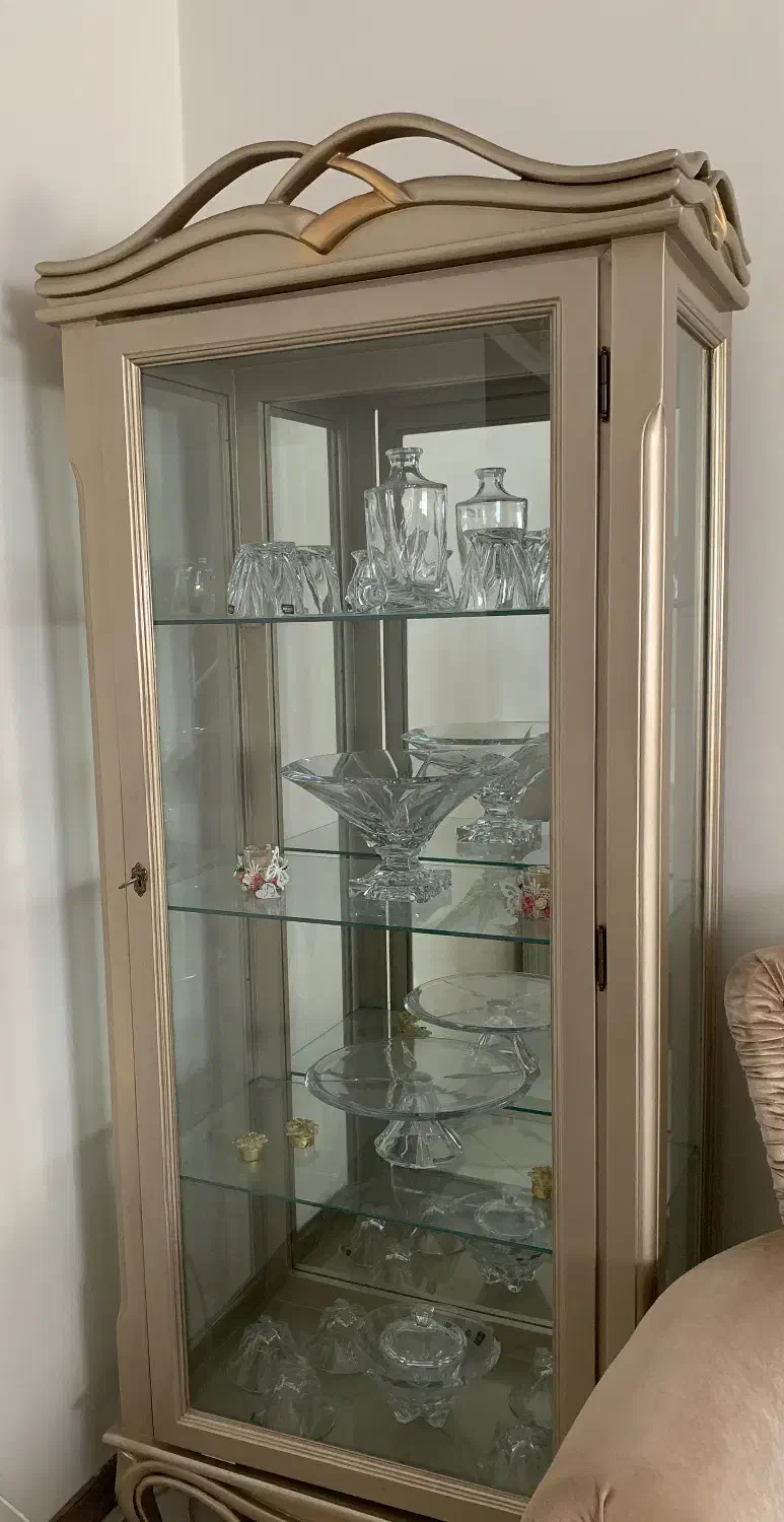 بوفه|بوفه، ویترین، کنسول|تهران, سهروردی|دیوار