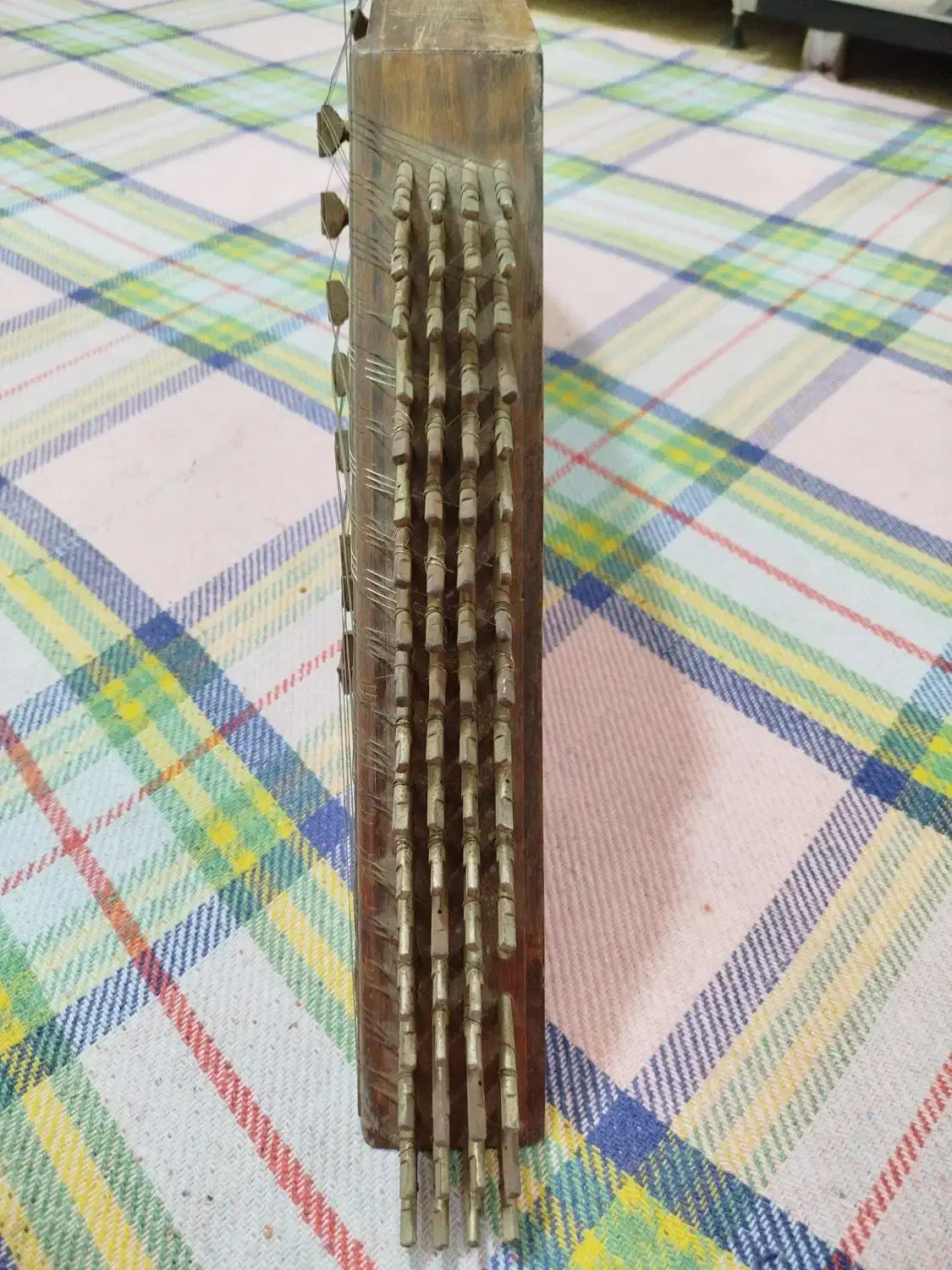 فروش سنتور|سازهای سنتی|اسدآباد, |دیوار