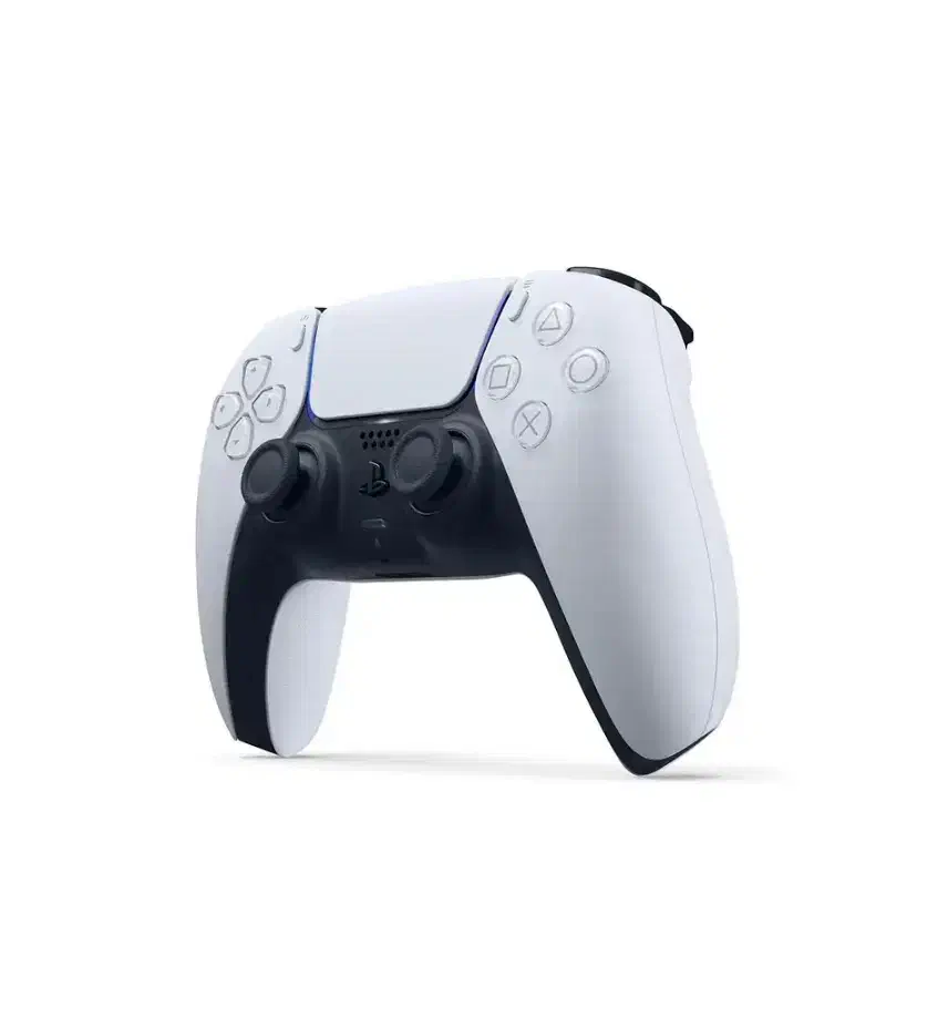 دسته ps5|کنسول، بازی ویدئویی و آنلاین|تهران, اتحاد|دیوار