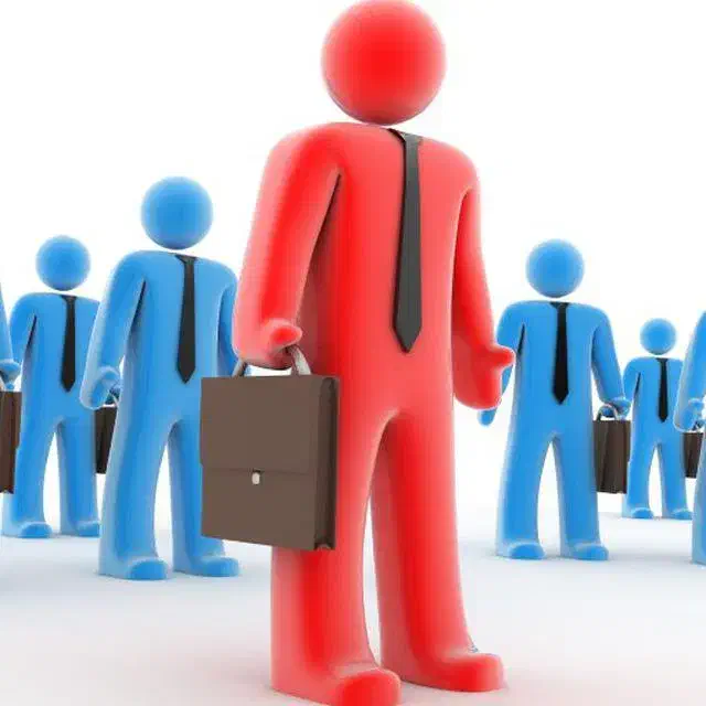 فرصت شغلی برای افراد با انگیزه|استخدام اداری و مدیریت|هشتگرد, فاز ۱ مهستان|دیوار