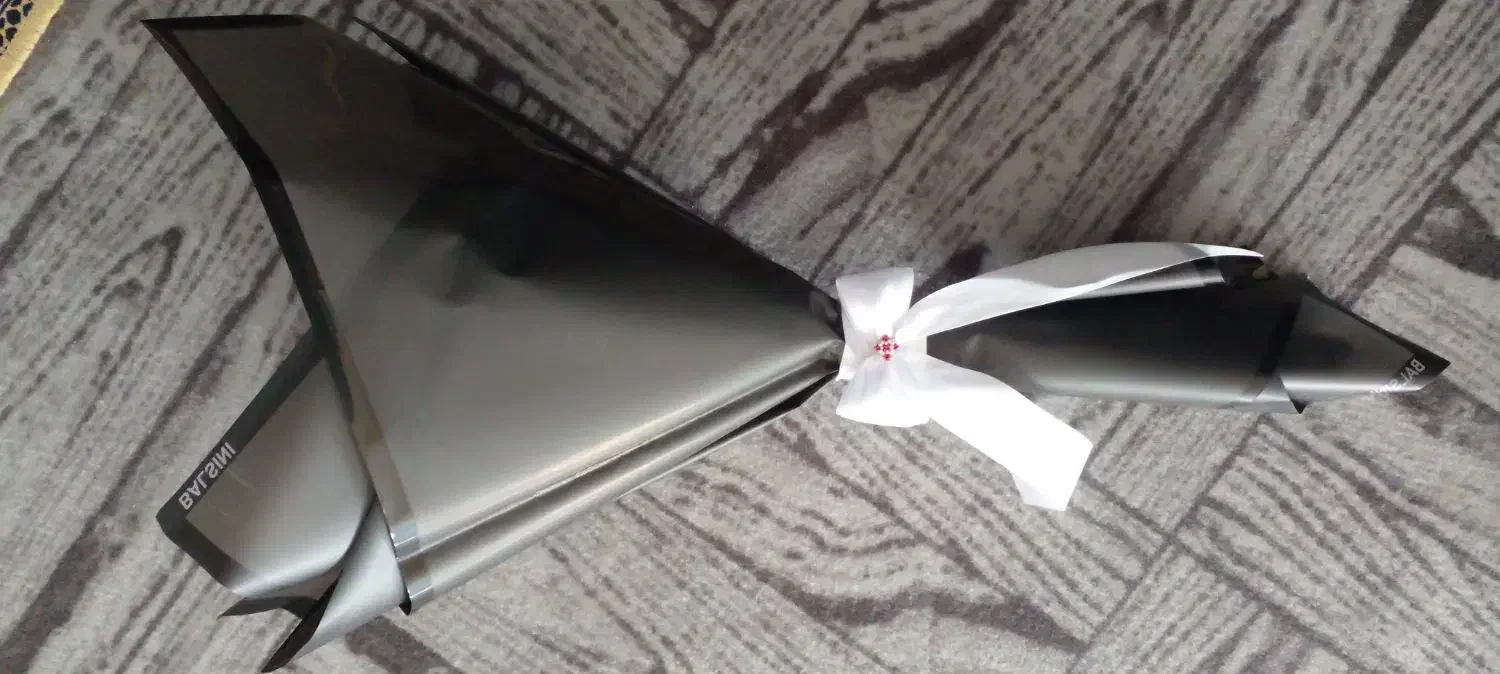 فروش دسته گل|گل مصنوعی|میاندوآب, |دیوار