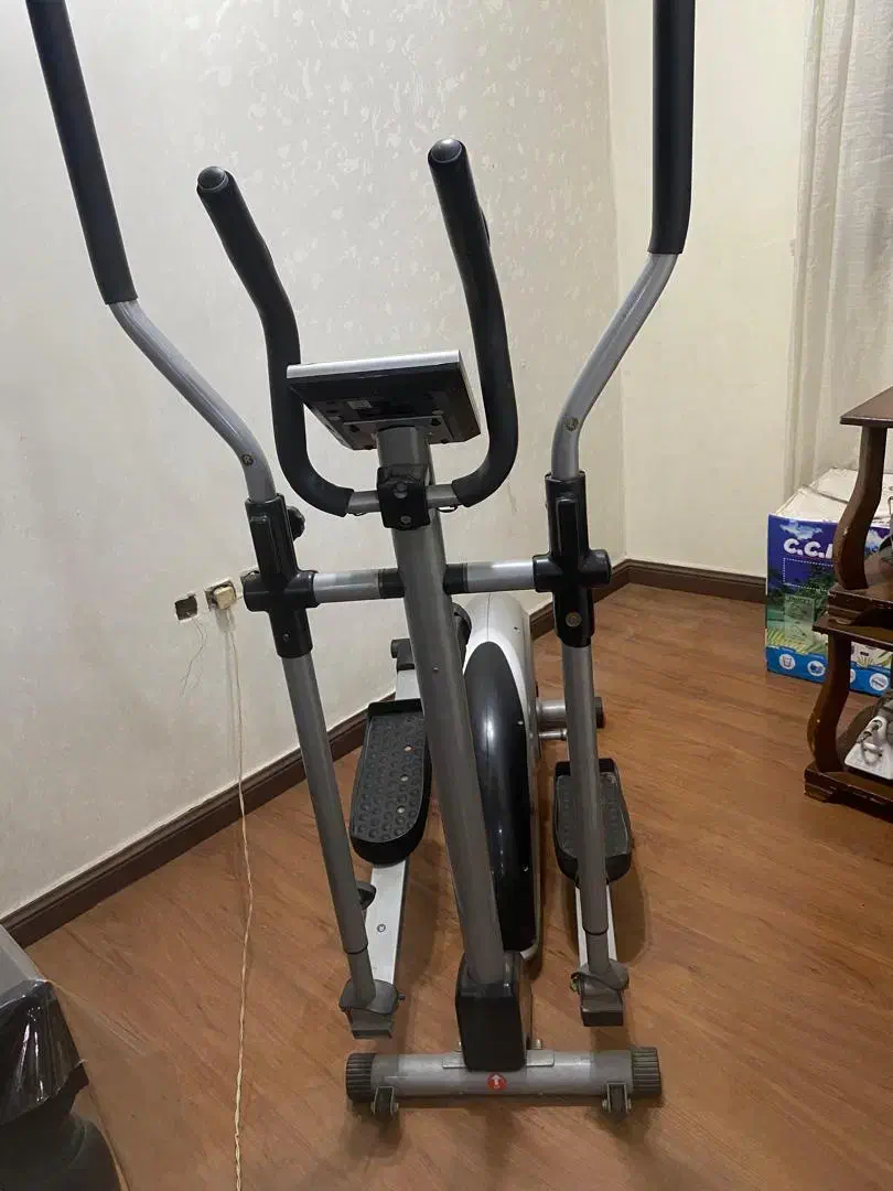 اسکی فضایی|دوچرخه، اسکیت، اسکوتر|کرج, ساماندهی|دیوار