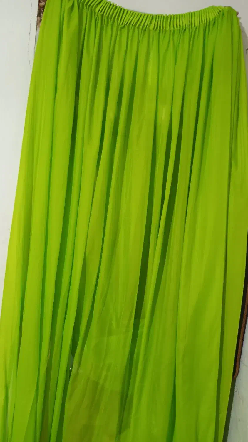 تورحریر|پرده، رانر، رومیزی|اردبیل, |دیوار