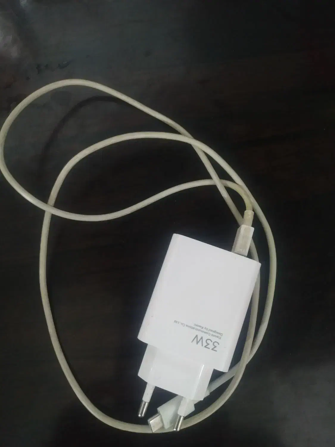 گوشی|موبایل|بانه, |دیوار