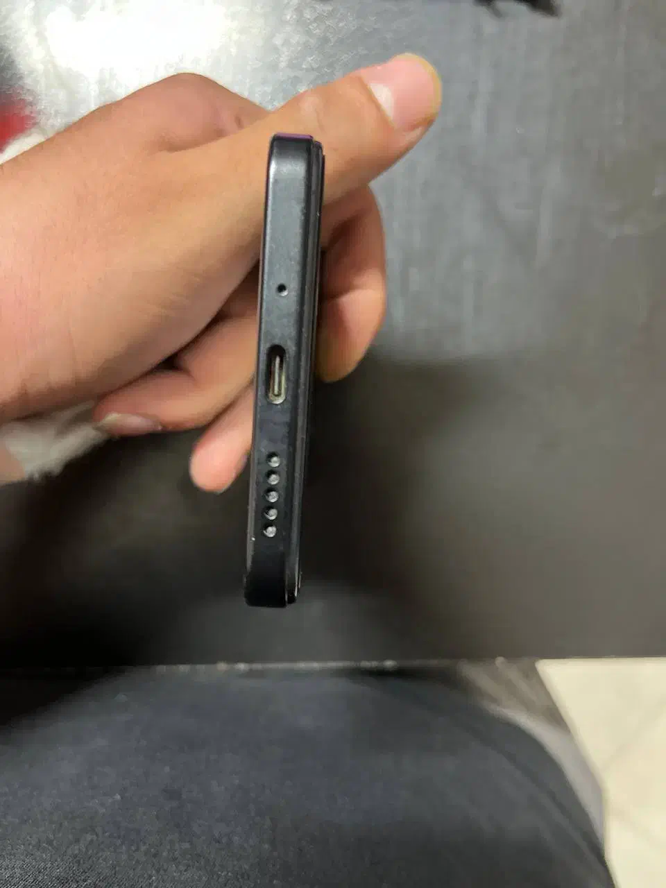 poco c75|موبایل|شهریار, شهریار|دیوار