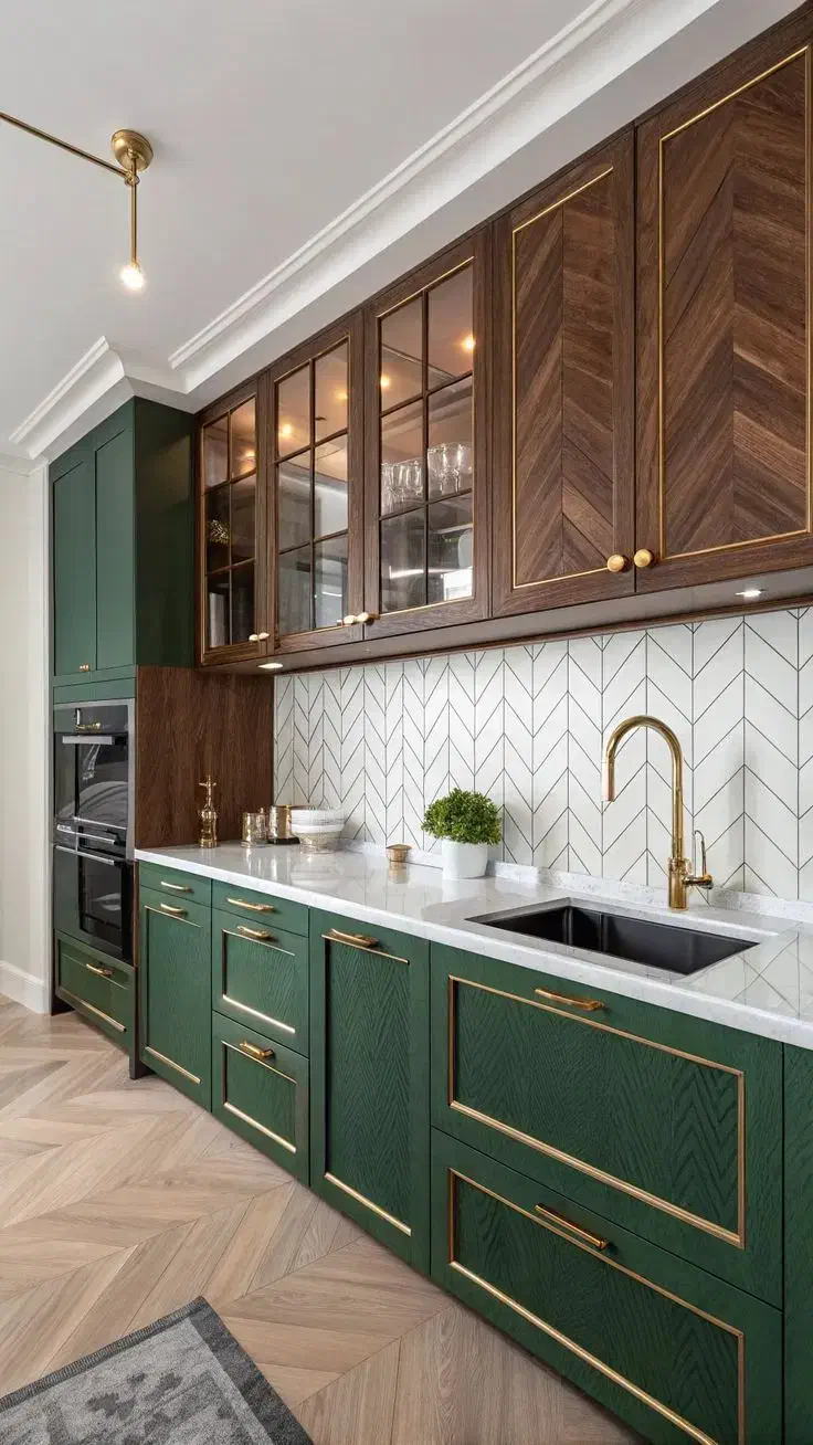 استخدام شاگرد ام دی اف|استخدام معماری، عمران و ساختمانی|کرمان, |دیوار