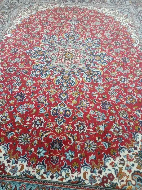 فرش|فرش|سبزوار, شهرک جهاد|دیوار