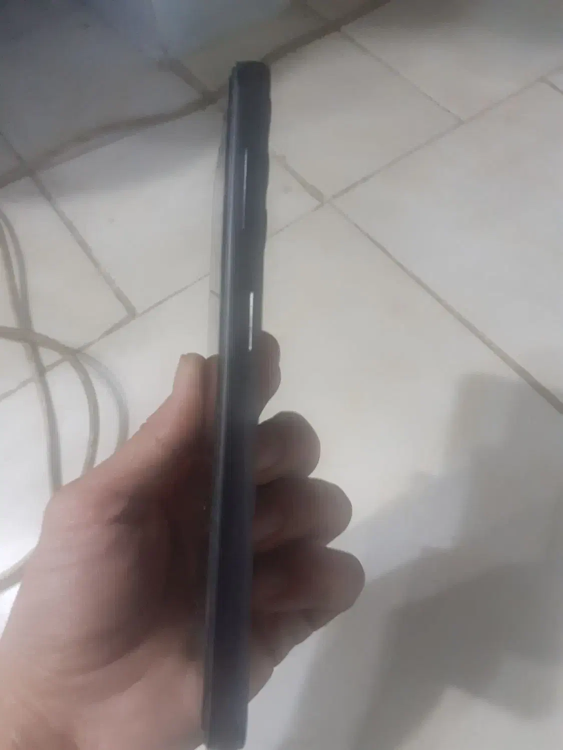 گوشی 14. A داخلی 128 رام 4درحده نو|موبایل|رشت, گلسار|دیوار