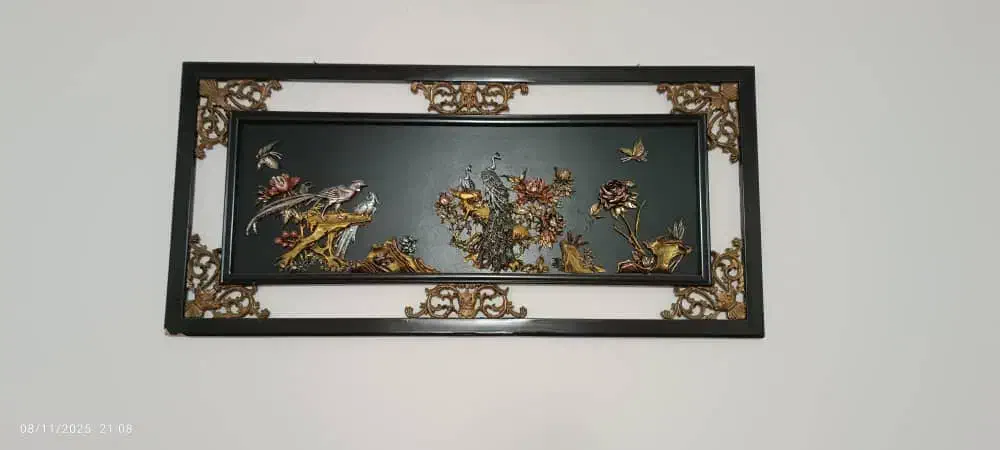 تابلو|تابلو، نقاشی، عکس|دورود, |دیوار