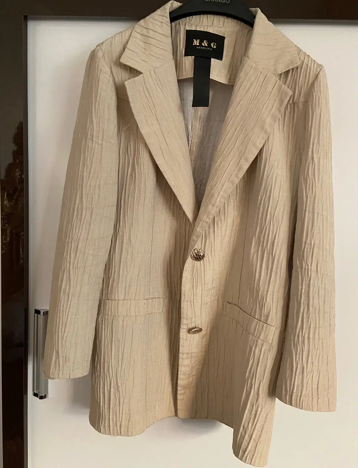 ۲۰مدل مانتو کاپشن پالتو شیک ورق بزنید|لباس|تبریز, |دیوار