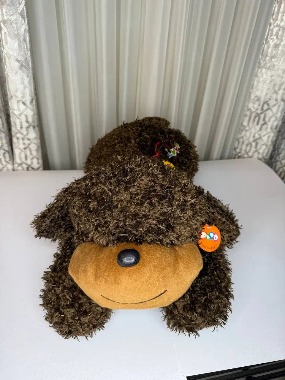 عروسک وارداتی|اسباببازی|تهران, زعفرانیه|دیوار