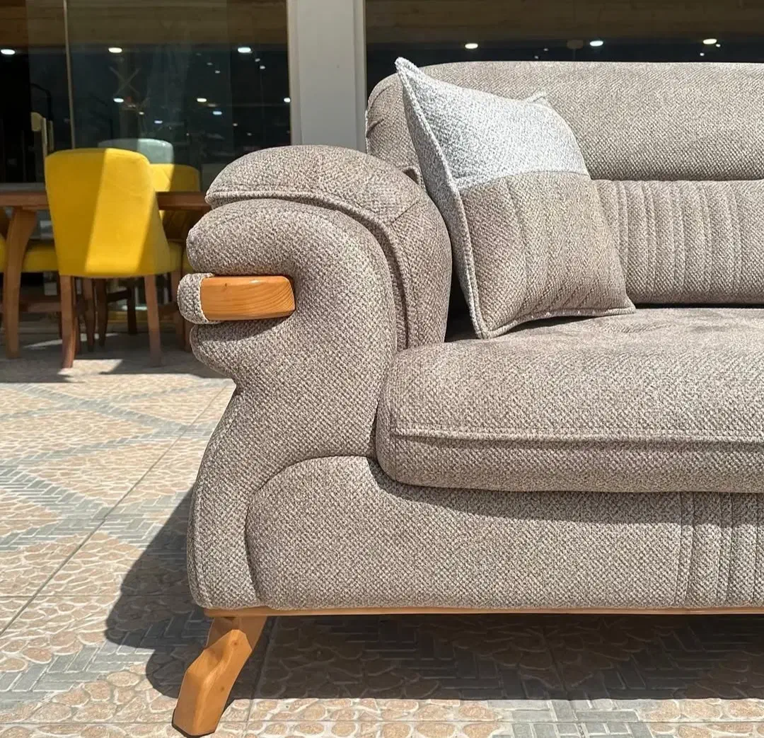 لیون مبل . مبلمان فروش آنلاین و مراجعه حضوری|مبلمان خانگی و میز عسلی|قدس, شهرقدس|دیوار