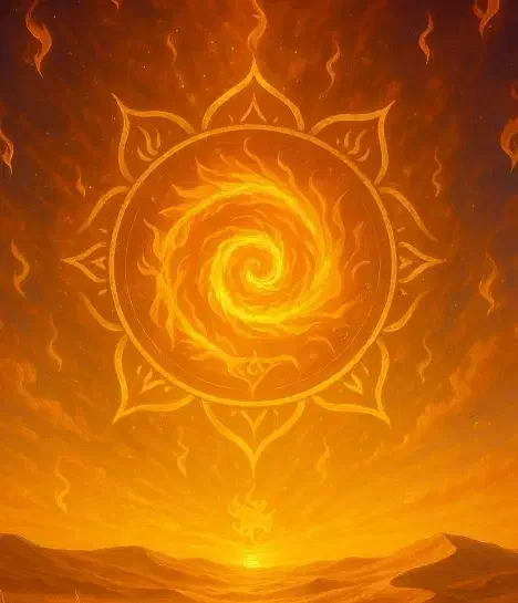 سنگ کاری کاشی کاری|خدمات پیشه و مهارت|سنقر, |دیوار