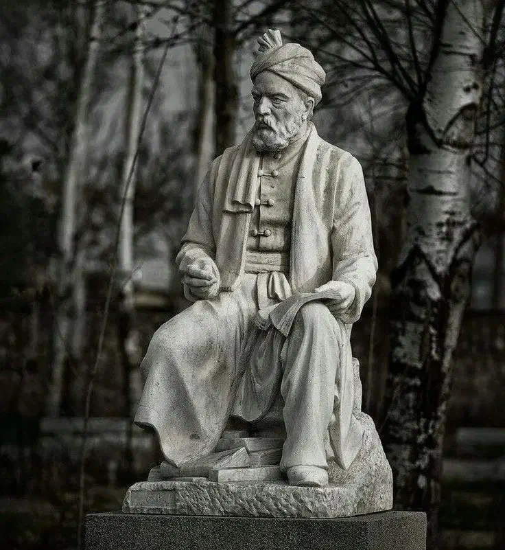 شاهنامه خوانی هر هفته جمعه ها|کتاب و مجله ادبی|کوهدشت, |دیوار