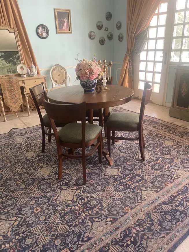 میز و صندلی برای رستوران|کافی‌شاپ و رستوران|مشهد, امام خمینی|دیوار